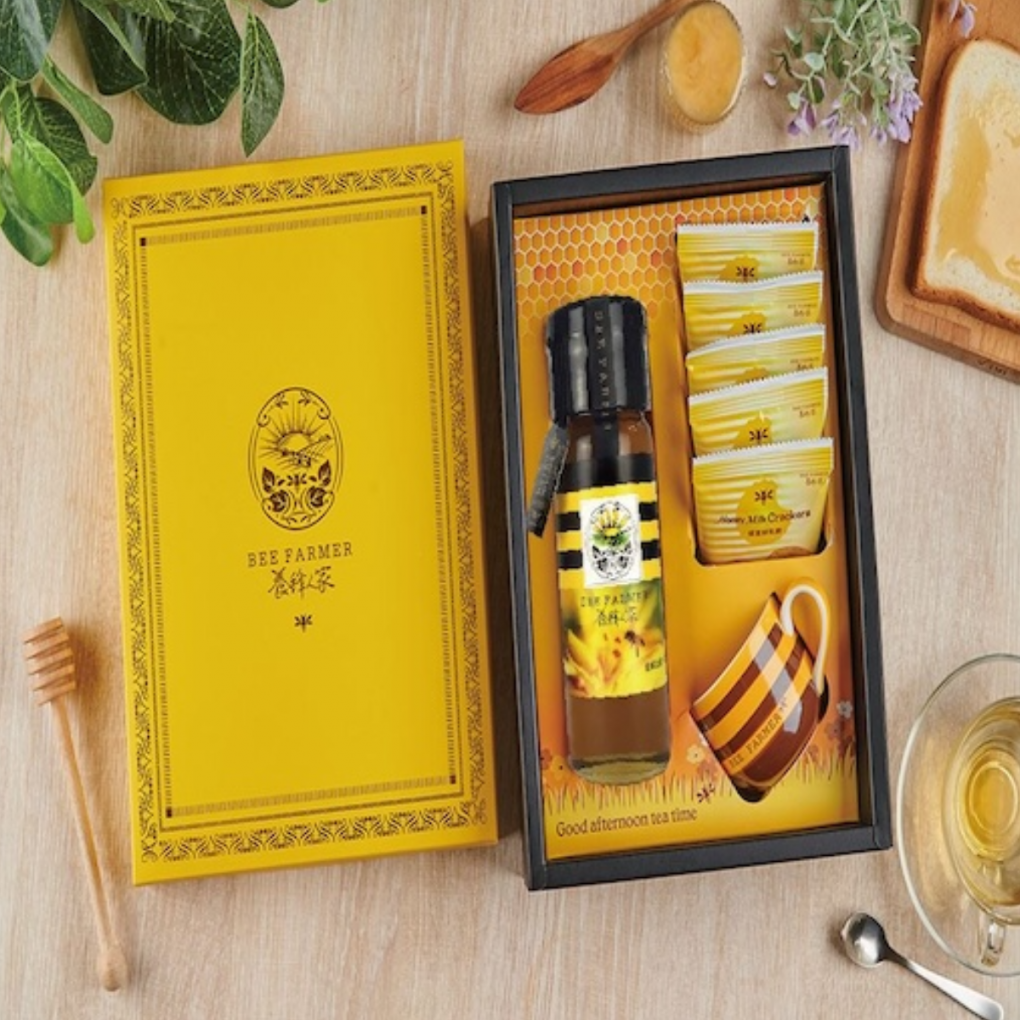 公司採購歡迎詢價