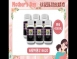<span>台灣嚴選</span>蜂王乳粉160粒*6